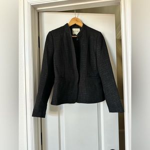 Reiss Blazer